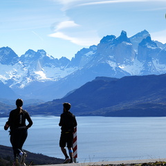 Foto: Stjepan Pavicic