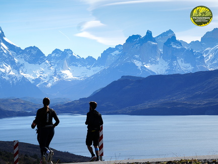 Foto: Stjepan Pavicic