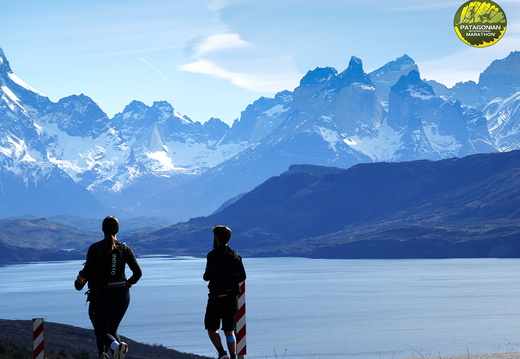 Foto: Stjepan Pavicic