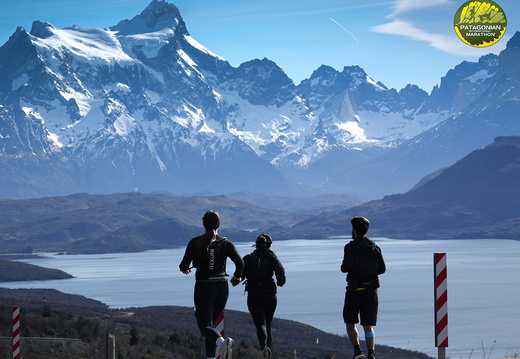 Foto: Stjepan Pavicic