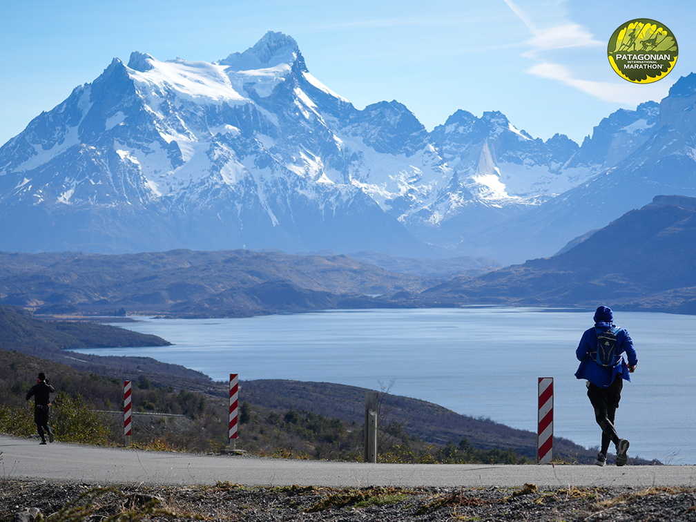 Foto: Stjepan Pavicic