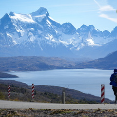 Foto: Stjepan Pavicic