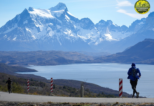 Foto: Stjepan Pavicic