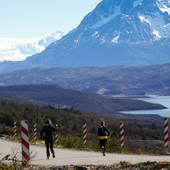 Foto: Stjepan Pavicic