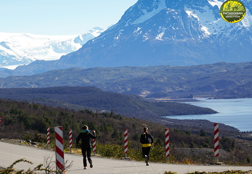 Foto: Stjepan Pavicic