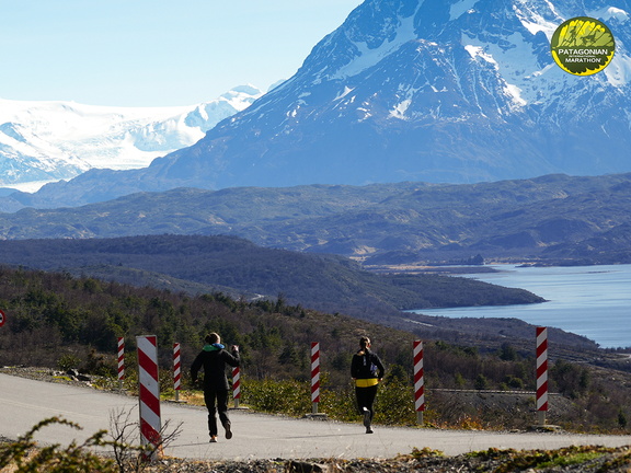 Foto: Stjepan Pavicic