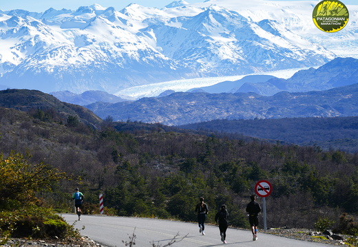 Foto: Stjepan Pavicic