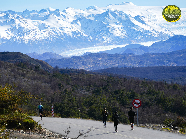 Foto: Stjepan Pavicic