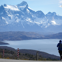 Foto: Stjepan Pavicic