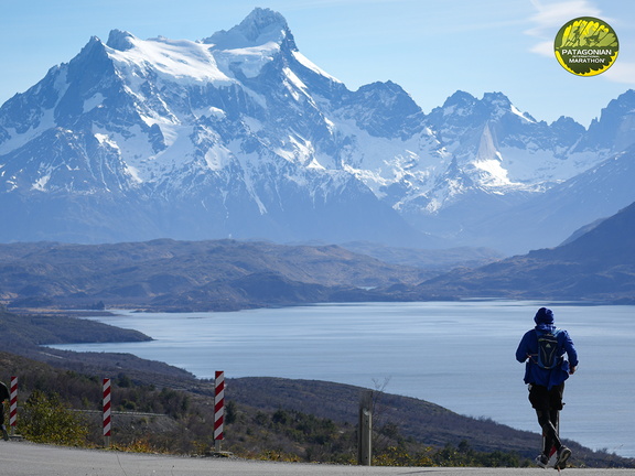 Foto: Stjepan Pavicic