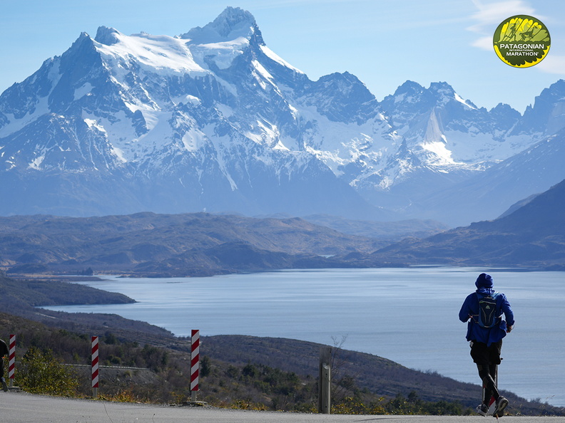 Foto: Stjepan Pavicic