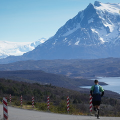 Foto: Stjepan Pavicic