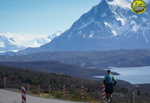 Foto: Stjepan Pavicic