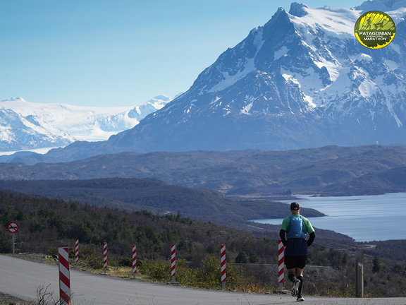 Foto: Stjepan Pavicic