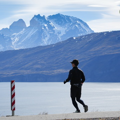 Foto: Stjepan Pavicic