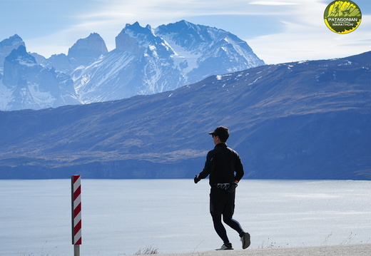 Foto: Stjepan Pavicic