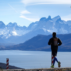 Foto: Stjepan Pavicic