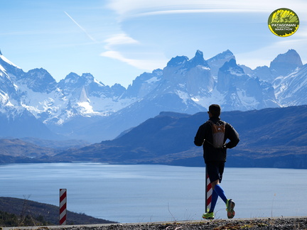 Foto: Stjepan Pavicic