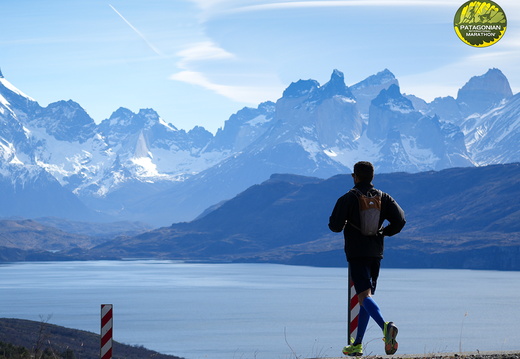 Foto: Stjepan Pavicic