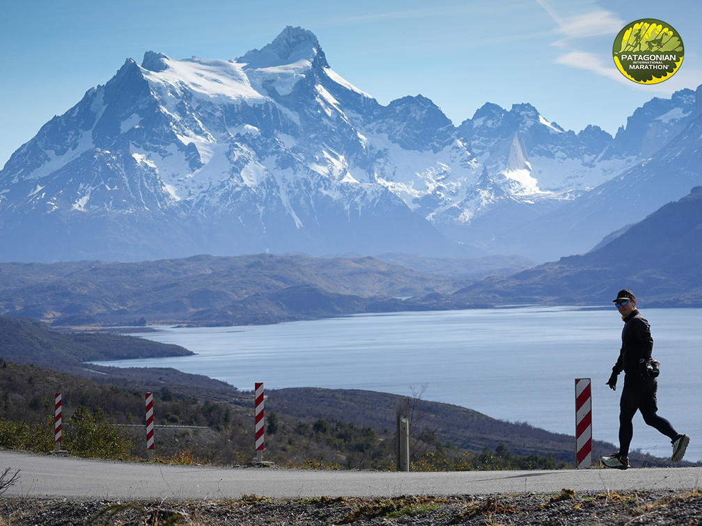 Foto: Stjepan Pavicic