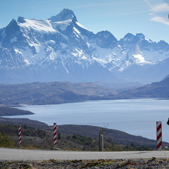 Foto: Stjepan Pavicic