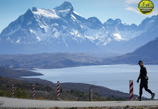 Foto: Stjepan Pavicic