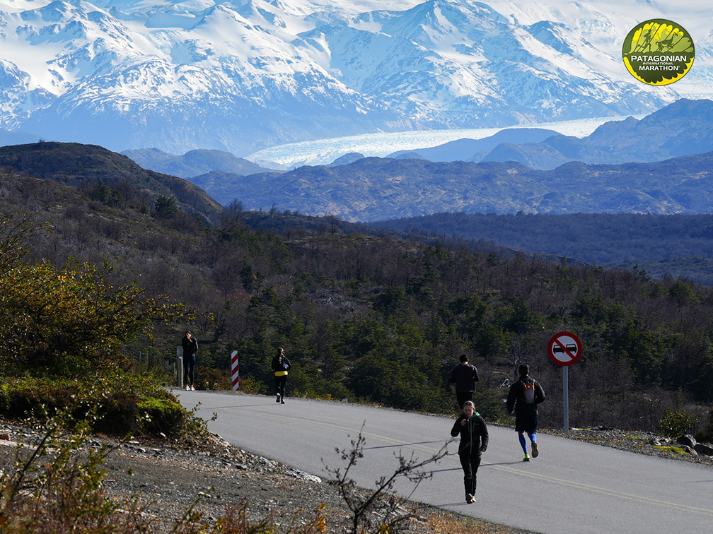 Foto: Stjepan Pavicic