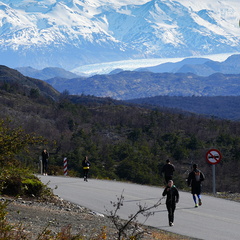 Foto: Stjepan Pavicic