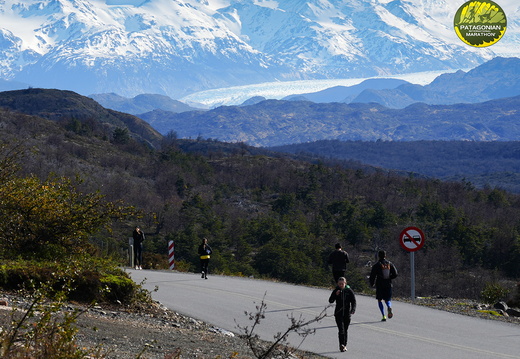 Foto: Stjepan Pavicic