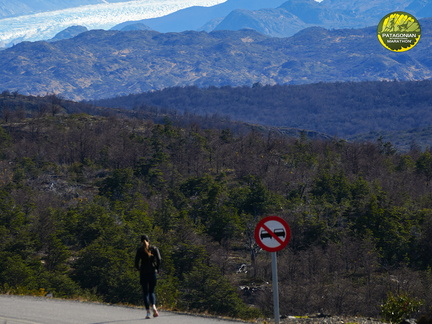 Foto: Stjepan Pavicic