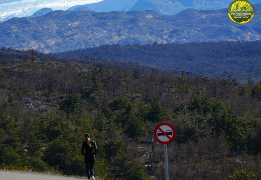 Foto: Stjepan Pavicic