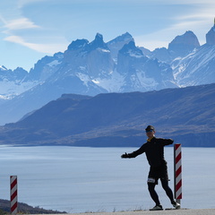 Foto: Stjepan Pavicic