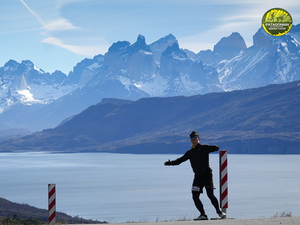 Foto: Stjepan Pavicic