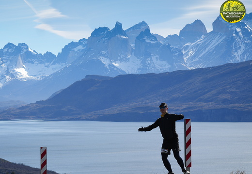 Foto: Stjepan Pavicic