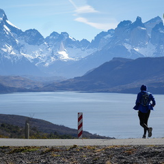 Foto: Stjepan Pavicic