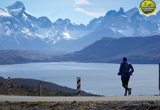 Foto: Stjepan Pavicic