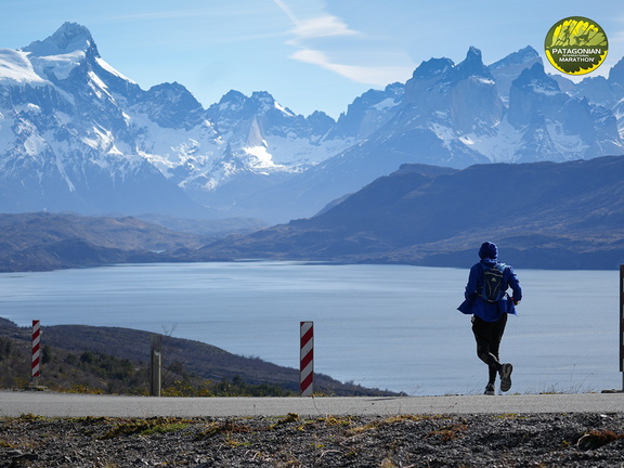 Foto: Stjepan Pavicic