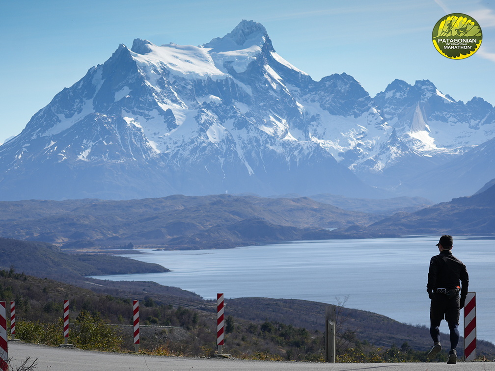 Foto: Stjepan Pavicic