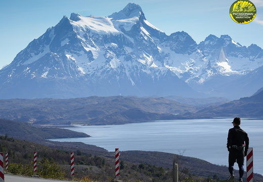 Foto: Stjepan Pavicic