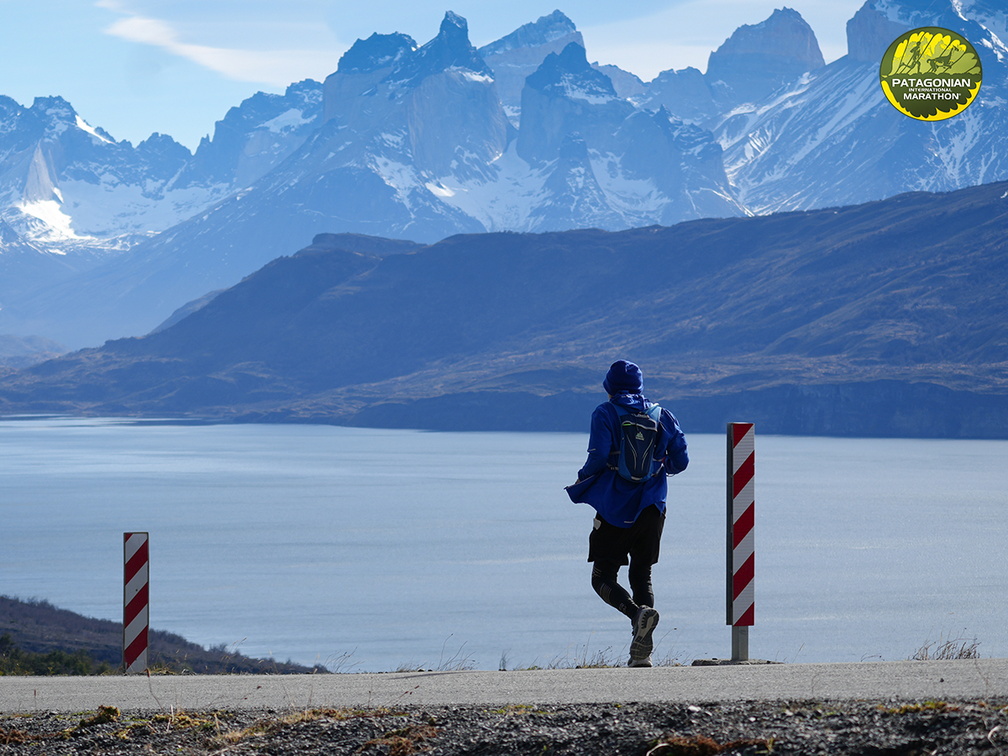 Foto: Stjepan Pavicic