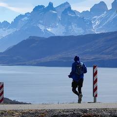 Foto: Stjepan Pavicic