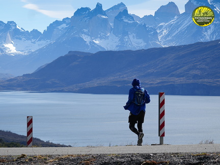 Foto: Stjepan Pavicic