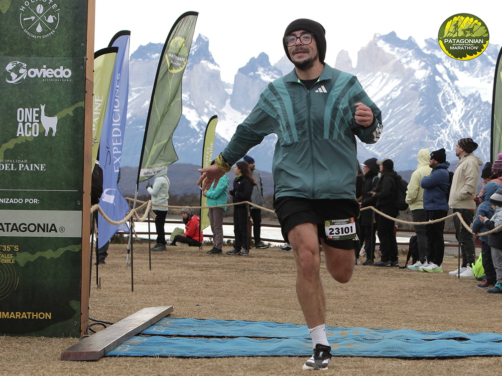 Foto: Romilio Pasmiño