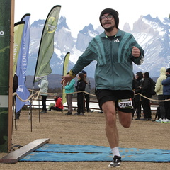 Foto: Romilio Pasmiño