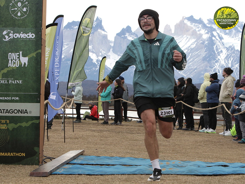 Foto: Romilio Pasmiño