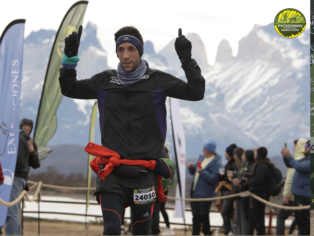 Foto: Romilio Pasmiño