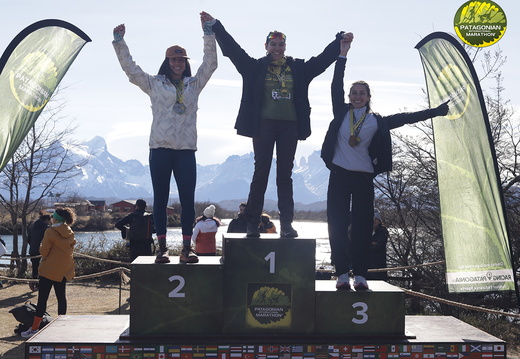 Foto: Romilio Pasmiño