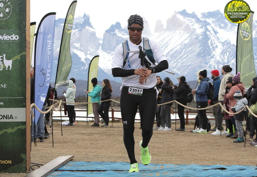 Foto: Romilio Pasmiño