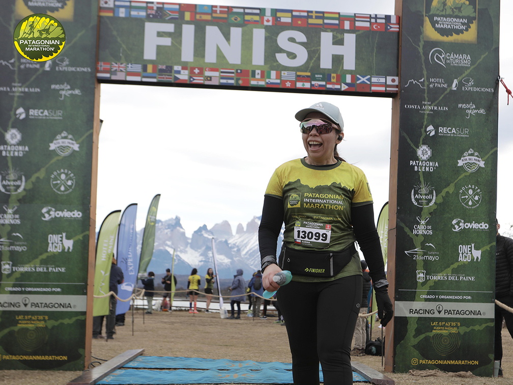 Foto: Romilio Pasmiño