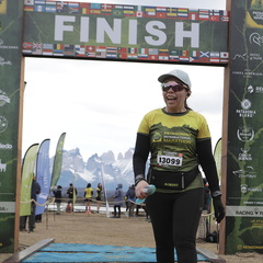 Foto: Romilio Pasmiño